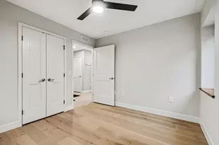 720 Eastern Ave NE, Grand Rapids, MI 49503 - Photo 21