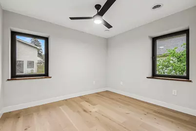 720 Eastern Avenue NE, Grand Rapids, MI 49503 - Photo 15