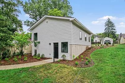 720 Eastern Avenue NE, Grand Rapids, MI 49503 - Photo 25