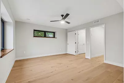 720 Eastern Avenue NE, Grand Rapids, MI 49503 - Photo 17