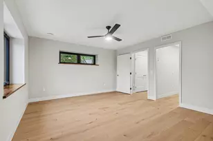 720 Eastern Ave NE, Grand Rapids, MI 49503 - Photo 17