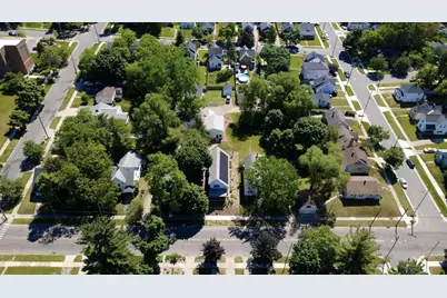 720 Eastern Avenue NE, Grand Rapids, MI 49503 - Photo 29