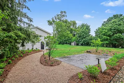 720 Eastern Avenue NE, Grand Rapids, MI 49503 - Photo 25