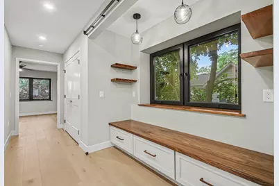 720 Eastern Avenue NE, Grand Rapids, MI 49503 - Photo 27