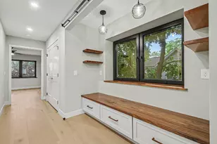 720 Eastern Ave NE, Grand Rapids, MI 49503 - Photo 27