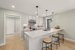 720 Eastern Ave NE, Grand Rapids, MI 49503 - Photo 5