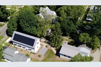 720 Eastern Avenue NE, Grand Rapids, MI 49503 - Photo 27