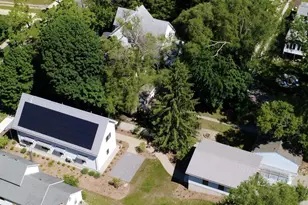 720 Eastern Ave NE, Grand Rapids, MI 49503 - Photo 27