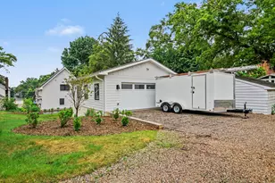 720 Eastern Ave NE, Grand Rapids, MI 49503 - Photo 23