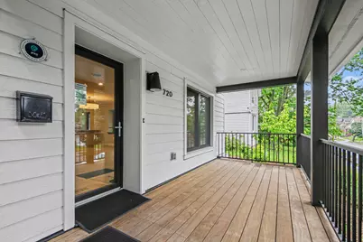 720 Eastern Avenue NE, Grand Rapids, MI 49503 - Photo 3