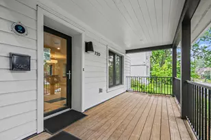 720 Eastern Ave NE, Grand Rapids, MI 49503 - Photo 3