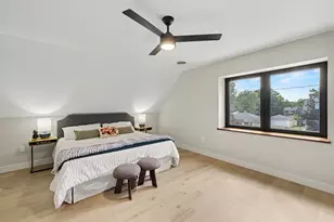 720 Eastern Ave NE, Grand Rapids, MI 49503 - Photo 17