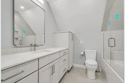 720 Eastern Avenue NE, Grand Rapids, MI 49503 - Photo 19