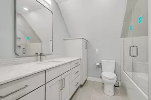 720 Eastern Ave NE, Grand Rapids, MI 49503 - Photo 19