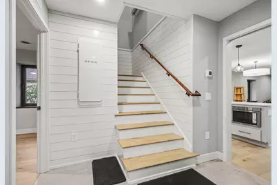 720 Eastern Avenue NE, Grand Rapids, MI 49503 - Photo 11