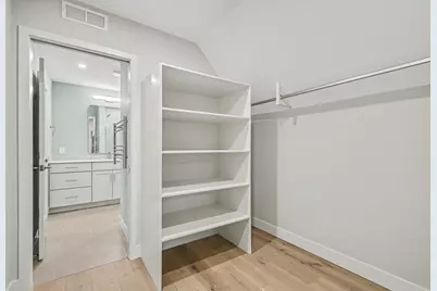 720 Eastern Avenue NE, Grand Rapids, MI 49503 - Photo 19
