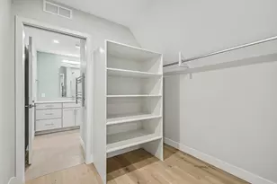 720 Eastern Ave NE, Grand Rapids, MI 49503 - Photo 19