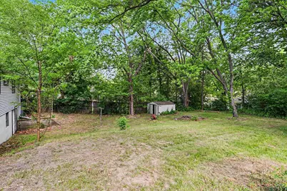 168 Homecrest Road, Battle Creek, MI 49037 - Photo 23