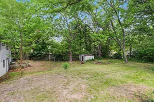168 Homecrest Rd, Battle Creek, MI 49037 - Photo 23