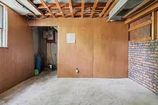 168 Homecrest Rd, Battle Creek, MI 49037 - Photo 21