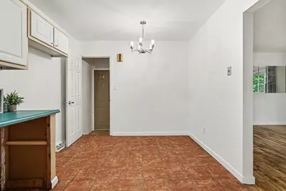 168 Homecrest Road, Battle Creek, MI 49037 - Photo 11