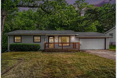 168 Homecrest Road, Battle Creek, MI 49037 - Photo 3