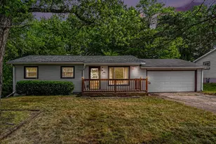 168 Homecrest Rd, Battle Creek, MI 49037 - Photo 3