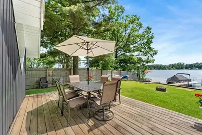 6501 Schmeid Road, Lakeview, MI 48850 - Photo 31