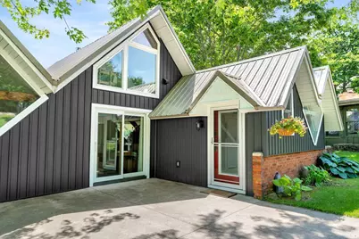 6501 Schmeid Road, Lakeview, MI 48850 - Photo 29