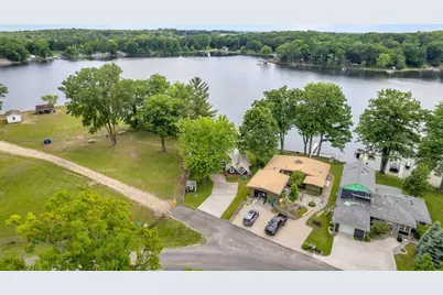 6501 Schmeid Road, Lakeview, MI 48850 - Photo 35