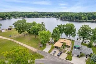 6501 Schmeid Rd, Lakeview, MI 48850 - Photo 35
