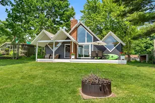 6501 Schmeid Rd, Lakeview, MI 48850 - Photo 27