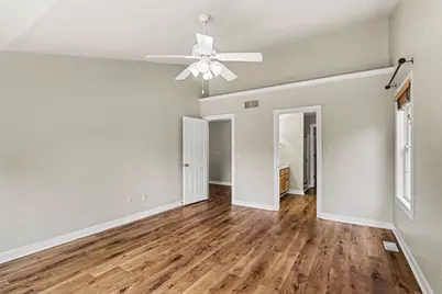 5169 Chasemoor Court, Portage, MI 49024 - Photo 21