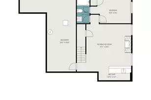 5169 Chasemoor Ct, Portage, MI 49024 - Photo 49
