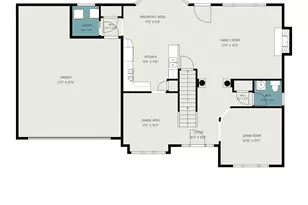 5169 Chasemoor Ct, Portage, MI 49024 - Photo 47
