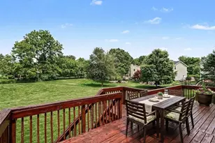 5169 Chasemoor Ct, Portage, MI 49024 - Photo 13