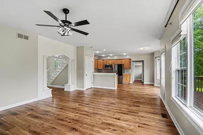 5169 Chasemoor Court, Portage, MI 49024 - Photo 9