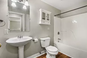 5169 Chasemoor Ct, Portage, MI 49024 - Photo 39