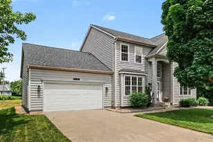 5169 Chasemoor Ct, Portage, MI 49024 - Photo 1