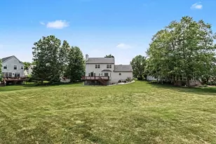 5169 Chasemoor Ct, Portage, MI 49024 - Photo 43