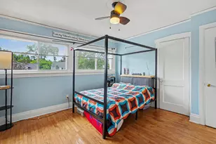 1834 Collins Ave SE, Grand Rapids, MI 49507 - Photo 15