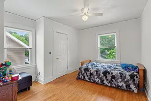 1834 Collins Ave SE, Grand Rapids, MI 49507 - Photo 21