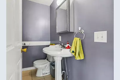 1834 Collins Avenue SE, Grand Rapids, MI 49507 - Photo 13