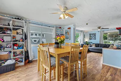 1834 Collins Avenue SE, Grand Rapids, MI 49507 - Photo 9