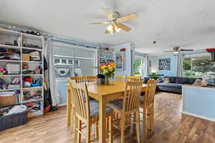 1834 Collins Ave SE, Grand Rapids, MI 49507 - Photo 9