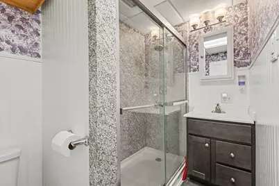 1834 Collins Avenue SE, Grand Rapids, MI 49507 - Photo 17