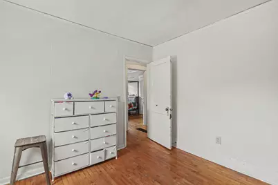 1834 Collins Avenue SE, Grand Rapids, MI 49507 - Photo 23