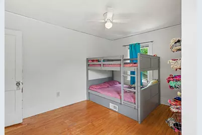 1834 Collins Avenue SE, Grand Rapids, MI 49507 - Photo 19