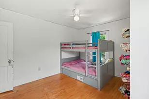1834 Collins Ave SE, Grand Rapids, MI 49507 - Photo 19