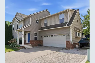 1692 Enclave Lane, Ann Arbor, MI 48103 - Photo 3